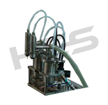 HS6002-YN