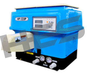 HP103P