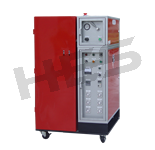 HS2506G-E
