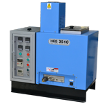 HS3510