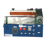 HS7004