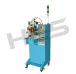 HS7006D