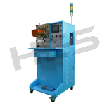 HS7006H