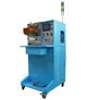 HS7006H